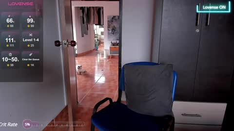 Snapshot of connor_wesley1 chatting on 12-28-24, 04:09 connor_wesley1 online show from 12-28-24, 04:09