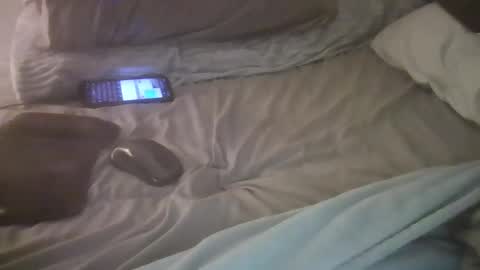 ConnorColsonXXX online show from 12-22-25, 08:00