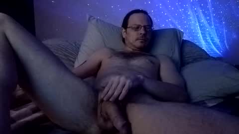 ConnorColsonXXX online show from 04-22-26, 08:50