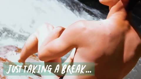 Connor Flyn online show from 02-21-25, 11:32