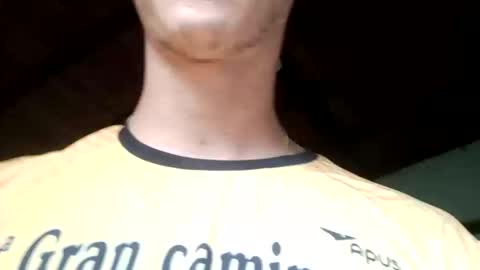 Connor Flyn online show from 02-27-25, 07:04