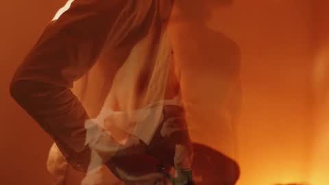 Connor Flyn online show from 03-04-25, 12:39