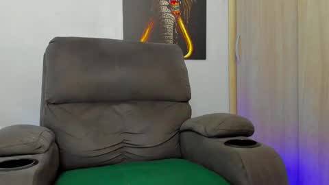 Snapshot of connorkingg chatting on 02-10-25, 01:35 CONNORKING online show from 02-10-25, 01:35