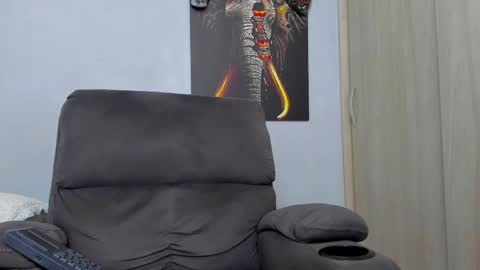 Snapshot of connorkingg chatting on 03-06-25, 03:45 CONNORKING online show from 03-06-25, 03:45