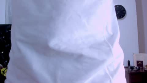 Connor Smith online show from 12-27-24, 12:07