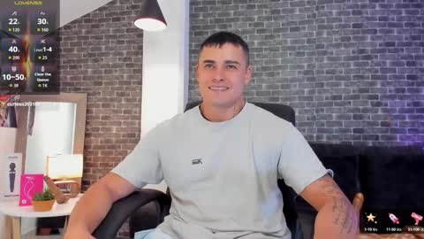 Connor Smith online show from 09-24-25, 12:47