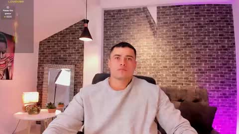 Connor Smith online show from 10-09-25, 11:30