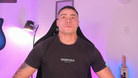 Connor Smith online show from 05-29-26, 12:03