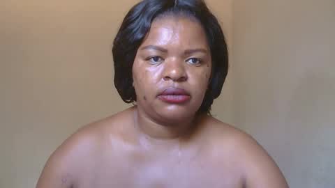 conny online show from 01-30-25, 11:55