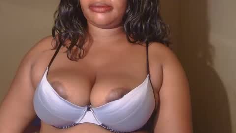 conny online show from 02-06-25, 05:09