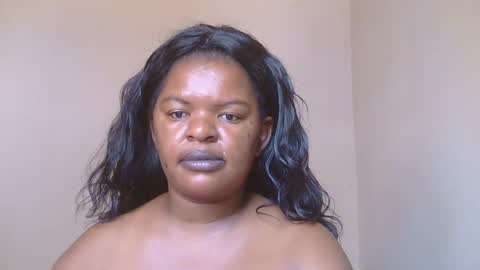 conny online show from 02-08-25, 09:46