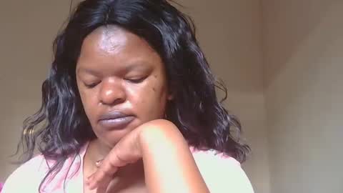 conny online show from 02-10-25, 04:41