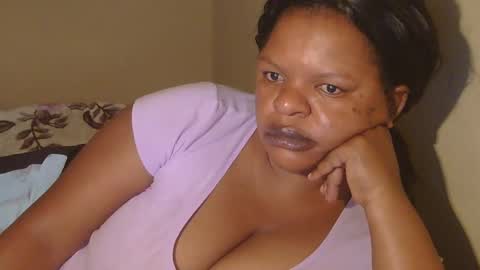 conny online show from 02-22-25, 08:20