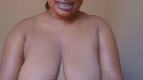 conny online show from 02-28-25, 08:31