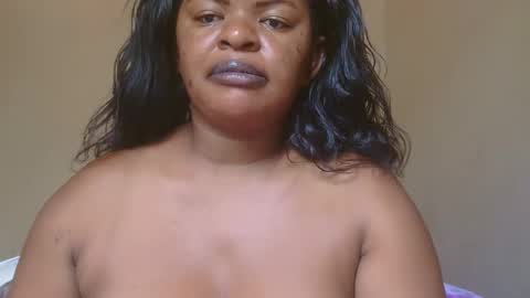 conny online show from 02-28-25, 11:58