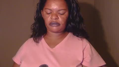 conny online show from 03-03-25, 07:28