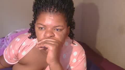 conny online show from 03-06-25, 04:08