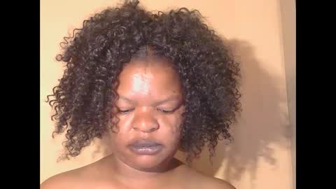 conny online show from 09-12-25, 01:06