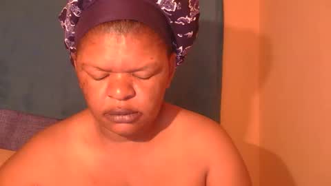 conny online show from 09-19-25, 02:46