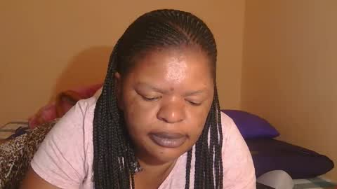 conny online show from 09-30-25, 02:16