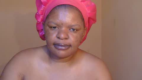 conny online show from 10-02-25, 09:27