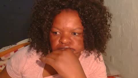 conny online show from 11-16-25, 11:32