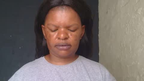 conny online show from 12-05-25, 06:44