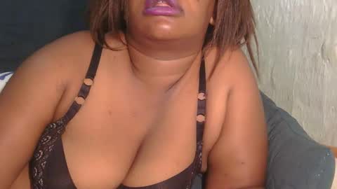 conny online show from 12-13-25, 07:53