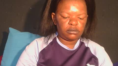 conny online show from 02-13-26, 07:04