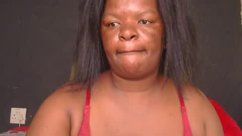 conny online show from 02-14-26, 10:01