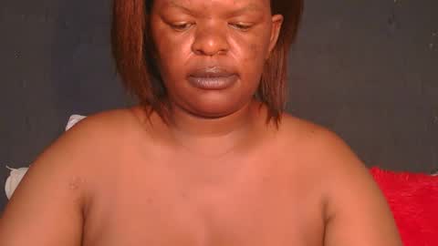 conny online show from 02-15-26, 08:46