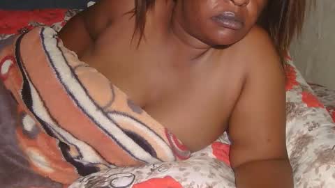 conny online show from 02-15-26, 08:49