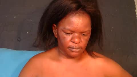 conny online show from 03-16-26, 08:51