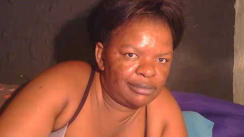 conny online show from 03-24-26, 07:30