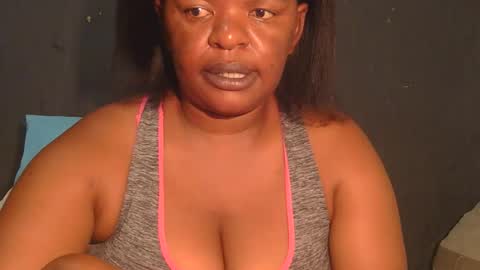 conny online show from 04-02-26, 07:44