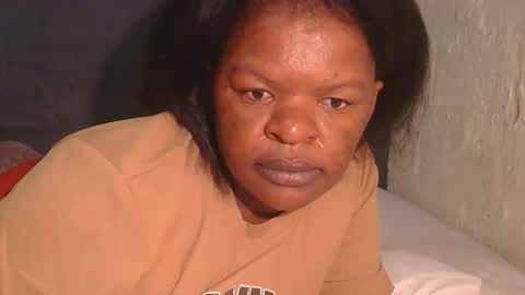 conny online show from 04-09-26, 01:05