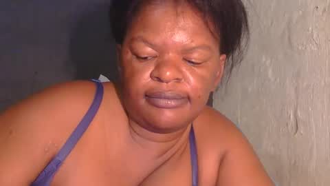 conny online show from 04-10-26, 02:39