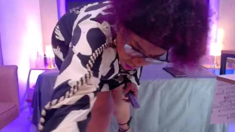 Conny online show from 03-12-26, 12:22