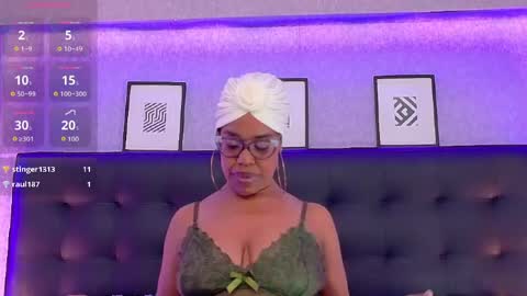 Conny online show from 04-25-26, 01:41