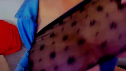 CONNY online show from 12-17-24, 11:28