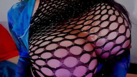 CONNY online show from 01-25-25, 02:14