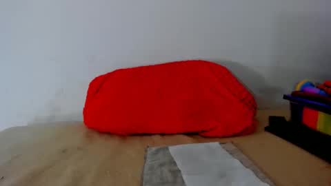 CONNY online show from 03-06-25, 06:52