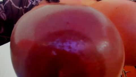 CONNY online show from 09-09-25, 11:59