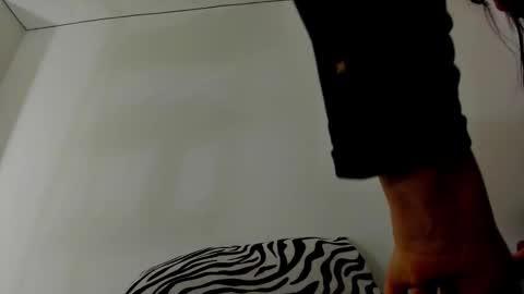 CONNY online show from 11-15-25, 09:17