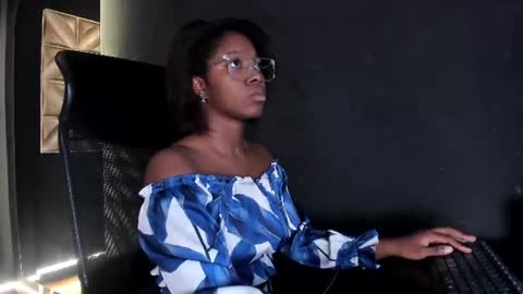 Nilo Solem online show from 06-10-26, 07:57