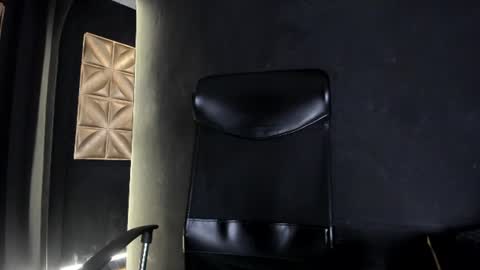 Nilo Solem online show from 06-11-26, 12:32