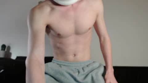 Snapshot of conor_and_chester chatting on 01-24-25, 08:32 Conor and Chester online show from 01-24-25, 08:32