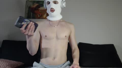 Snapshot of conor_and_chester chatting on 01-26-25, 05:23 Conor and Chester online show from 01-26-25, 05:23