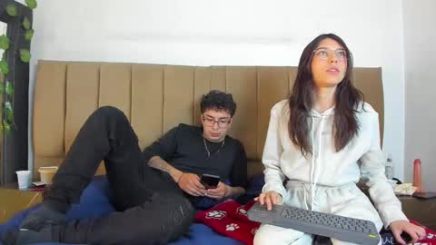 conor_taylor_ online show from 02-21-25, 03:21