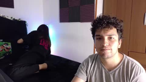 conor_taylor_ online show from 11-25-25, 01:11